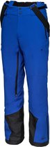 Falcon Hunseby Heren Ski Broek Kobalt Blauw 50