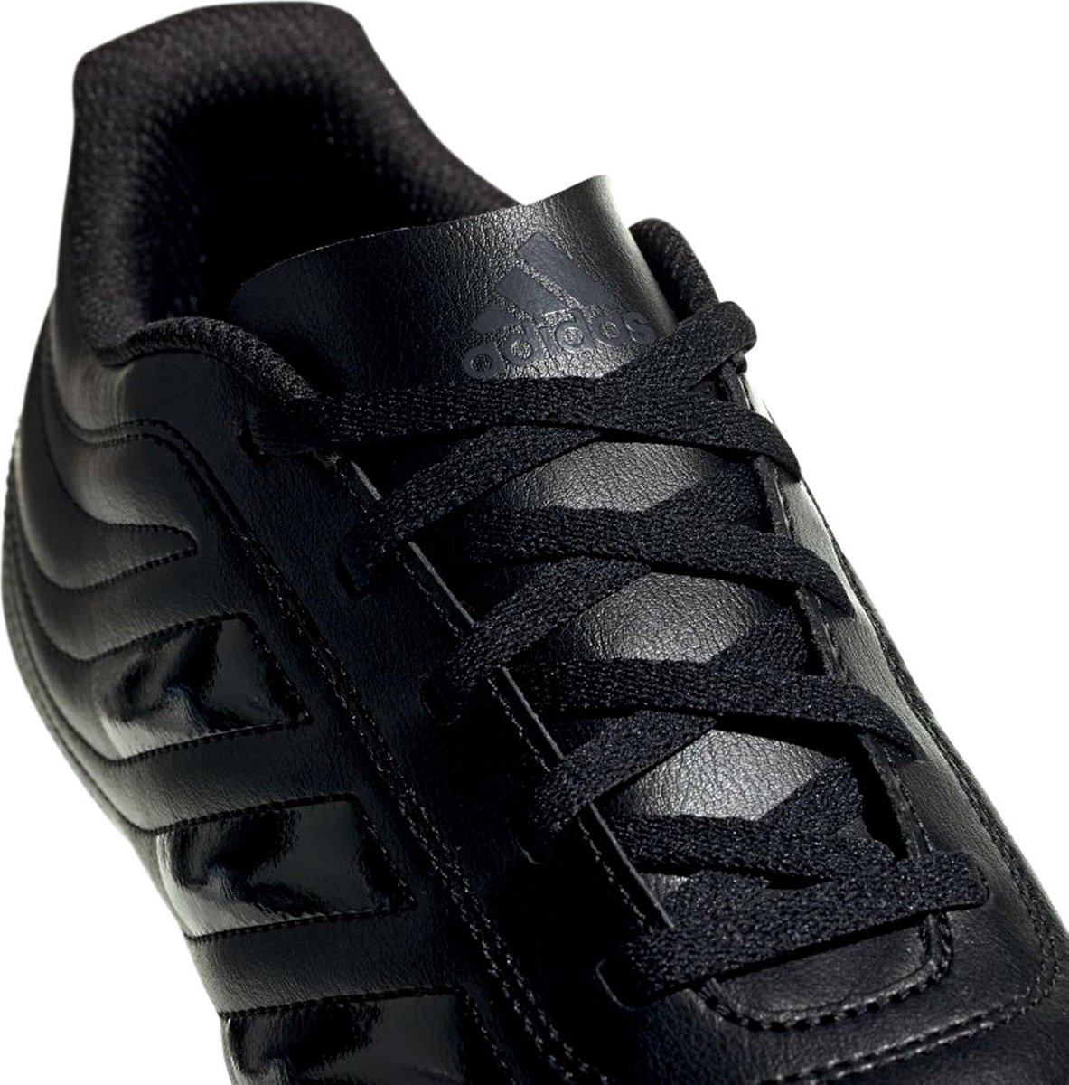 adidas men's copa 20.4