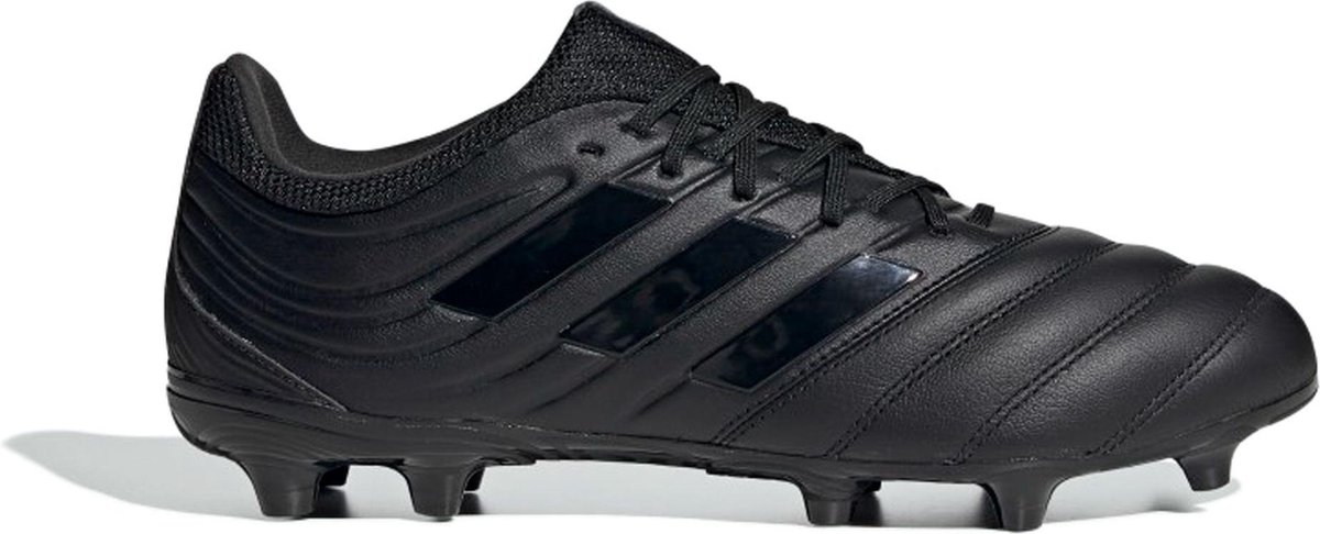 adidas Copa 20.3 FG Voetbalschoenen - SponsorKliks Prijsvergelijker