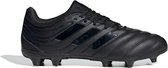 adidas - Copa 20.3 FG - Voetbalschoen - 42 - Zwart