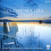 Classical Chill - Cello