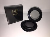 Baked Color Eye Shadow 61