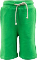 Stones And Bones Short Rowan Solids Green - 152