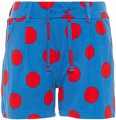 Name It Kinderkleding Meisjes Short Ida - 152