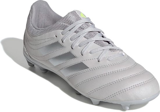adidas copa 34