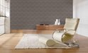 PDP.ProductImage.Thumb.Image.srtText 11