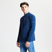 Dare2b -Freethink  - Outdoortrui - Mannen - MAAT S - Blauw