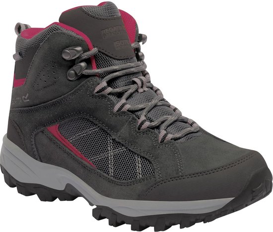 Wolky Waterproof Damesschoenen | Bij Wolkyshop