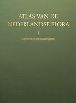 Atlas van de Nederlandse Flora
