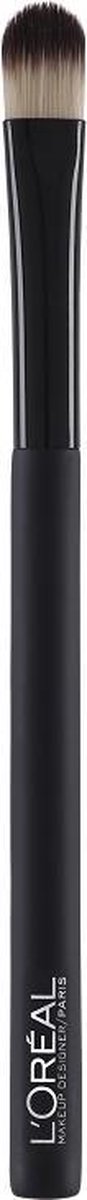 L'Oréal Infallible Concealer Brush