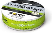 Isover Vario XtraTape 60mm - 20m