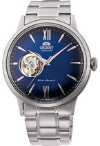 Orient Mod. RA-AG0028L - Horloge
