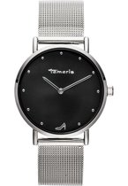 Tamaris Mod. TW044 - Horloge