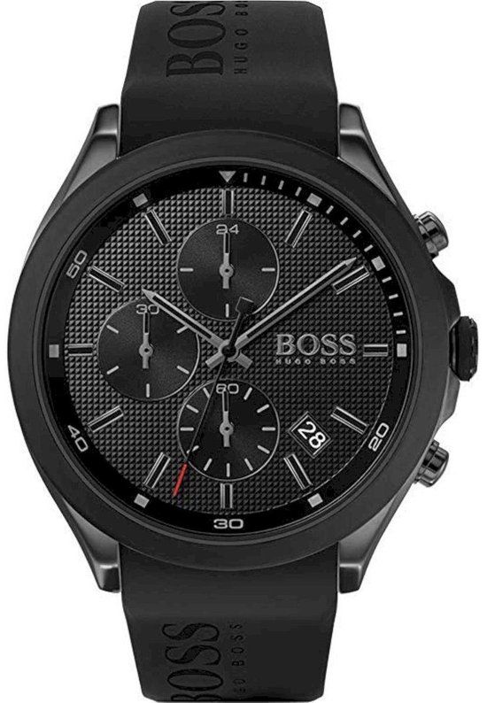 BOSS Mod. 1513720 - Horloge