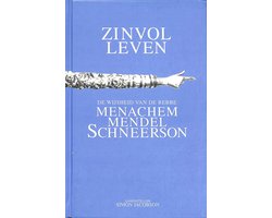 Zinvol leven