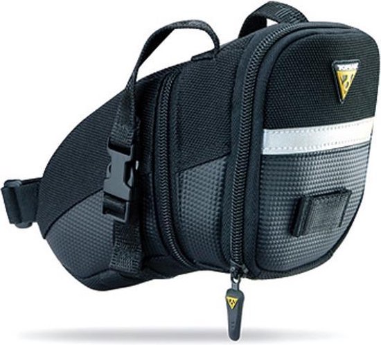 Topeak Aero Wedge