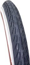 Deli Tire btb SA-206 16 x 1.75 denim/white