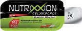Nutrixxion Nutrix gel XX-Force cafeine 44g