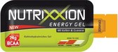 Nutrixxion Nutrix gel sin ap cafeine 44g