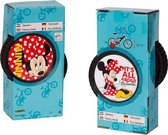 Widek stabilo Minnie Mouse, It's all about minnie