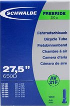 Schwalbe Schw bnb 27.5x2.50 AV (AV21F)