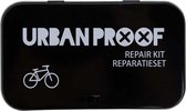 UrbanProof reparatieset Zwart