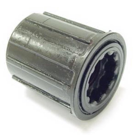 shimano deore 8v