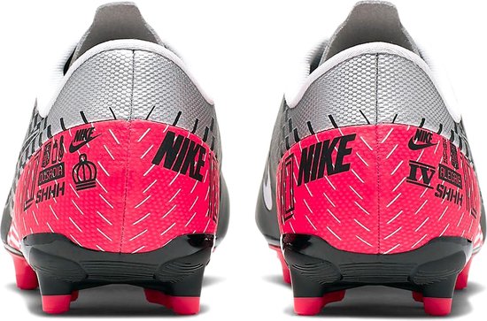 Nike Jr Vapor 13 Academy Njr FG/Mg Voetbalschoenen - Maat 37.5 | Bestel nu!