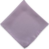 We Love Ties - Pochet Heirloom Lilac