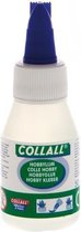 Collall - hobbylijm - 50ml