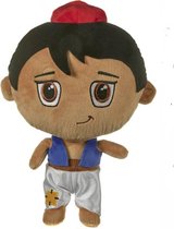 Aladdin knuffel 32 cm