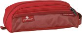 Eagle creek Pack-It Original™ Quick Trip Toilettas - 3L - Rood