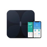 fitbit aria samsung health