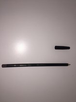 Eyebrow Pencil 12