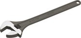 Gedore 62 P 15 6368430 Single-ended open ring spanner