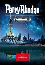 Perry Rhodan Neo Paket 9 - Perry Rhodan Neo Paket 9: Kampfzone Erde