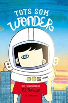 Wonder - Wonder - Tots som Wonder