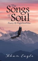 The Songs of Soul