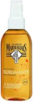 Le Petit Marseillais Sublimerende Droge Olie 150 ml