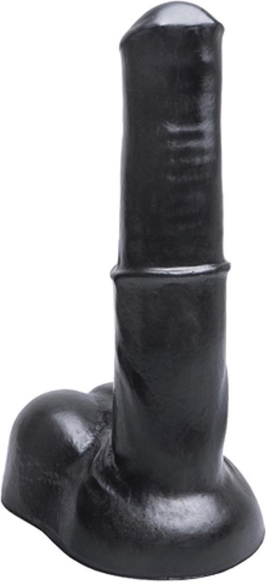 Goedkoopste Animals appaloosa dildo