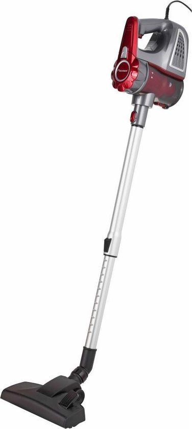 AVC800 - steelstofzuiger