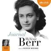 Journal - Edition intégrale