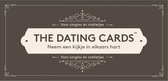 The Dating Cards - Speel jij de liefde in de kaart?