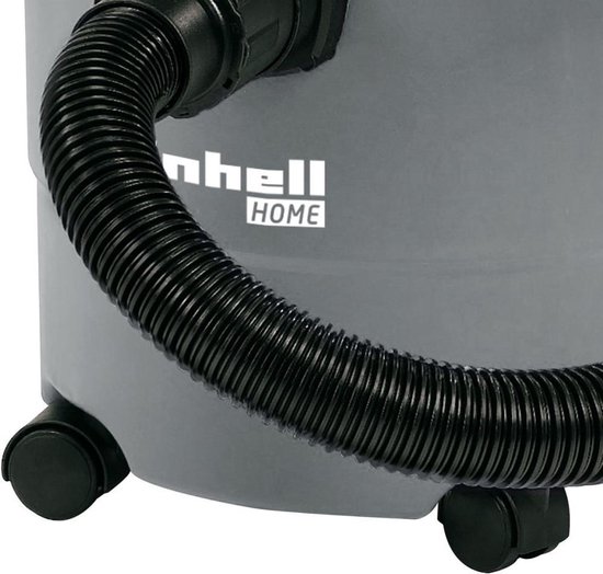 Einhell Nat-Droogzuiger Aanbieding bij KlusWijs Einhell Nat-Droogzuiger Aanbieding bij KlusWijs