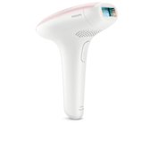 Philips Lumea Advanced SC1993/00 - IPL lichtontharing