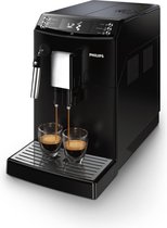 Philips EP3510/00 - Espressomachine