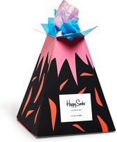 Happy Socks - Giftbox Vulcano