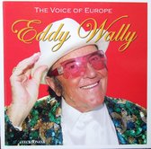 Eddy wally
