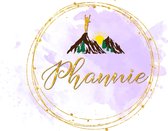 Phannie Phannie