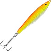 Team Deep Sea Heringspilker - 300g - Orange/ Gelb - Geel
